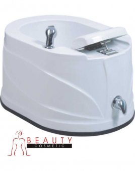 Cadita pentru pedichiura SPA3