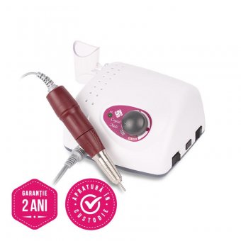 Freză Xtreme Drill 3 Crystal Nails