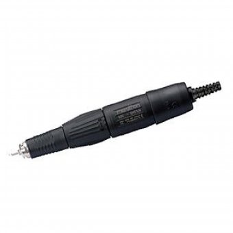Mandrina de freza unghii, 40000 RPM, Marathon SH37LN