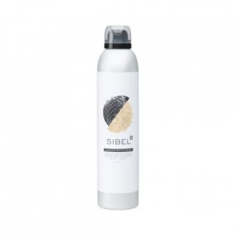 Sibel - Spray pentru Colorare - Blond Mediu 300 ml 