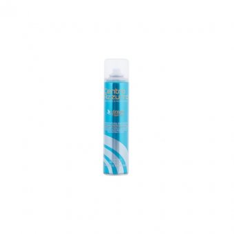 Spray PROTECTIE TERMICA si LUCIU PAR - Centro Azzurro - 300 ml