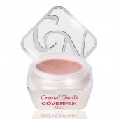 COVER PINK CRYSTAL
