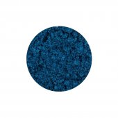 FARD PLEOAPE PUDRA LIBERA GLOWING BLUE 2.5GR