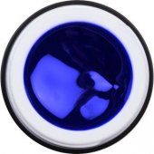 GEL UV & LED DE CULOARE ELECTRIC BLUE 5GR