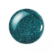 OJA SEMIPERMANENTA HP GREEN GLAM 15ML