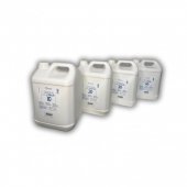 Oxidant cremă OXIGEN PRO.CREAM - 5L - 3% (10 VOL)