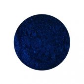 PIGMENT CHROME PENTRU UNGHII - ROYAL BLUE