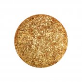 PIGMENT SPARKLE GOLD TREASURE 1.5 GR