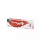 Stimuven® plus cremă 50 g