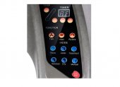 Termostimulator coafor prindere pe perete BC-S2